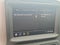2022 Chevrolet Silverado 1500 LTD 4WD Double Cab Standard Bed Custom