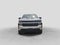 2022 Chevrolet Silverado 1500 LTD 4WD Double Cab Standard Bed Custom