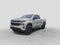 2022 Chevrolet Silverado 1500 LTD 4WD Double Cab Standard Bed Custom