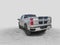 2022 Chevrolet Silverado 1500 LTD 4WD Double Cab Standard Bed Custom