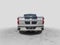 2022 Chevrolet Silverado 1500 LTD 4WD Double Cab Standard Bed Custom