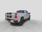 2022 Chevrolet Silverado 1500 LTD 4WD Double Cab Standard Bed Custom