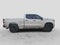 2022 Chevrolet Silverado 1500 LTD 4WD Double Cab Standard Bed Custom