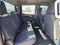 2022 Chevrolet Silverado 1500 4WD Crew Cab Short Bed RST