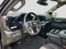 2025 Chevrolet Silverado 1500 4WD Crew Cab Standard Bed LT