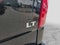2025 Chevrolet Silverado 1500 4WD Crew Cab Standard Bed LT