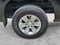 2025 Chevrolet Silverado 1500 4WD Crew Cab Standard Bed LT