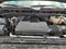 2025 Chevrolet Silverado 1500 4WD Crew Cab Standard Bed LT