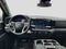2025 Chevrolet Silverado 1500 4WD Crew Cab Standard Bed LT