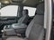 2025 Chevrolet Silverado 1500 4WD Crew Cab Standard Bed LT