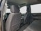 2025 Chevrolet Silverado 1500 4WD Crew Cab Standard Bed LT