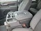 2025 Chevrolet Silverado 1500 4WD Crew Cab Standard Bed LT