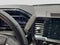 2025 Chevrolet Silverado 1500 4WD Crew Cab Standard Bed LT