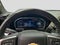 2025 Chevrolet Silverado 1500 4WD Crew Cab Standard Bed LT