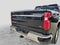 2025 Chevrolet Silverado 1500 4WD Crew Cab Standard Bed LT