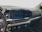 2025 Chevrolet Silverado 1500 4WD Crew Cab Standard Bed LT