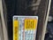 2025 Chevrolet Silverado 1500 4WD Crew Cab Standard Bed LT
