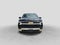 2025 Chevrolet Silverado 1500 4WD Crew Cab Standard Bed LT