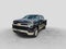 2025 Chevrolet Silverado 1500 4WD Crew Cab Standard Bed LT