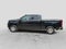 2025 Chevrolet Silverado 1500 4WD Crew Cab Standard Bed LT
