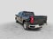 2025 Chevrolet Silverado 1500 4WD Crew Cab Standard Bed LT