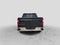 2025 Chevrolet Silverado 1500 4WD Crew Cab Standard Bed LT