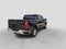 2025 Chevrolet Silverado 1500 4WD Crew Cab Standard Bed LT