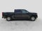 2025 Chevrolet Silverado 1500 4WD Crew Cab Standard Bed LT