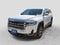 2023 GMC Acadia FWD SLE