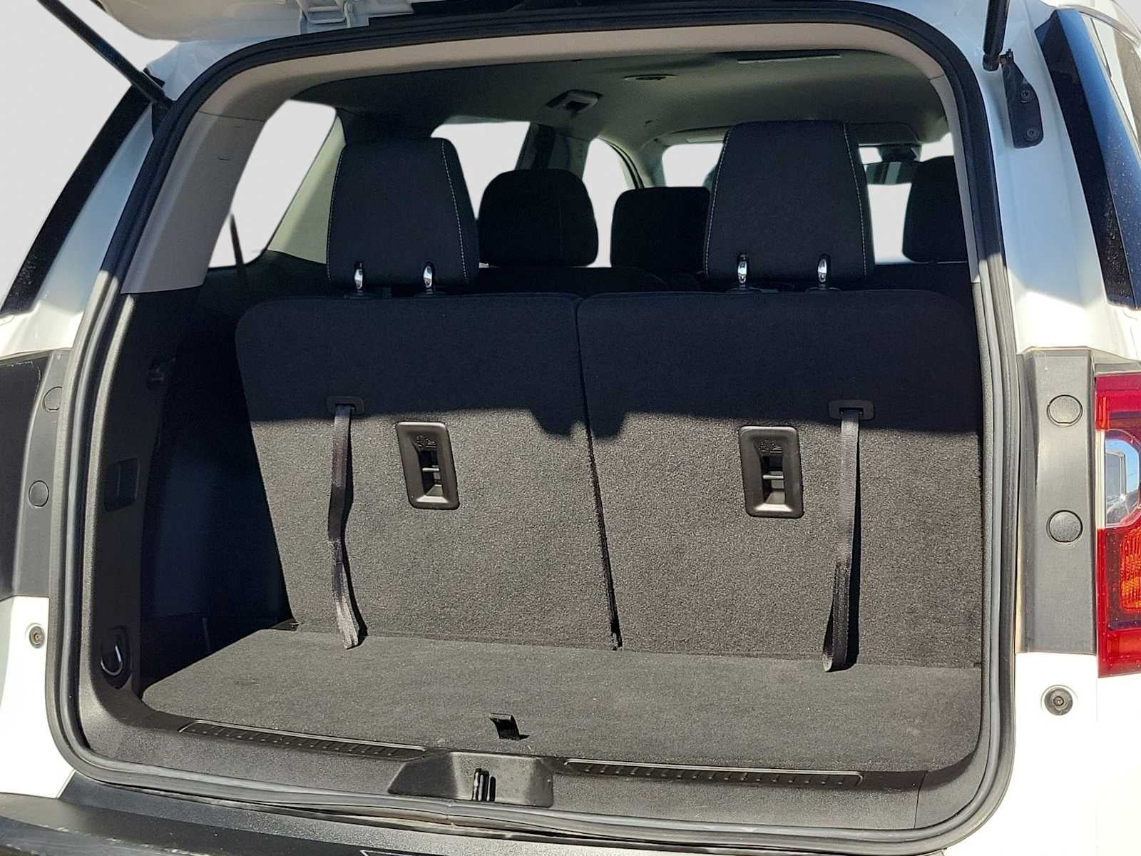 2023 GMC Acadia FWD SLE