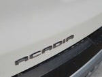 2023 GMC Acadia FWD SLE