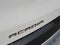 2023 GMC Acadia FWD SLE