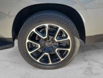 2023 Chevrolet Suburban 4WD RST