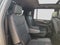 2023 Chevrolet Suburban 4WD RST