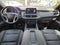 2022 Chevrolet Tahoe 4WD Z71
