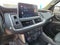 2022 Chevrolet Tahoe 4WD Z71
