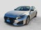 2024 Nissan Altima S FWD