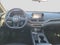 2024 Nissan Altima S FWD