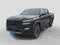 2023 Nissan Frontier Crew Cab PRO-X 4x2
