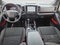 2023 Nissan Frontier Crew Cab PRO-X 4x2