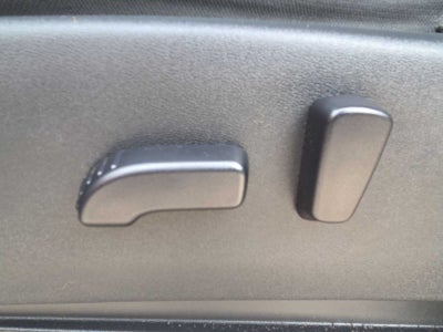 2023 Nissan Frontier Crew Cab PRO-X 4x2