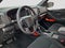 2023 Nissan Frontier Crew Cab PRO-X 4x2