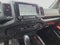 2023 Nissan Frontier Crew Cab PRO-X 4x2
