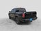 2023 Nissan Frontier Crew Cab PRO-X 4x2
