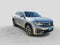 2022 Volkswagen Atlas Cross Sport 3.6L V6 SEL Premium R-Line