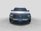 2022 Volkswagen Atlas Cross Sport 3.6L V6 SEL Premium R-Line