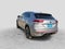 2022 Volkswagen Atlas Cross Sport 3.6L V6 SEL Premium R-Line