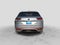 2022 Volkswagen Atlas Cross Sport 3.6L V6 SEL Premium R-Line