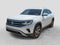 2021 Volkswagen Atlas Cross Sport 3.6L V6 SEL Premium