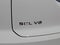 2021 Volkswagen Atlas Cross Sport 3.6L V6 SEL Premium